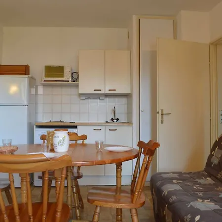 Appartement Saint-cyprien, 2 Pièces, 4 Personnes - Fr-1-225d-14 *